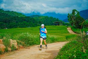 BIB: 
                            <button type="button" onclick="openModal(25042668)" class="btn btn-primary btn-sm float-right btn-popup" data-toggle="modal" data-target=".modal-high-quality">
                        <i class="fas fa-shopping-cart"></i> Add to Cart
                    </button>
                                            <button type="button" onclick="isThisMe(25042668, true)" class="btn btn-success btn-sm float-right btn-popup btn-isme hidden" data-toggle="tooltip" data-placement="bottom" title="นี่คือรูปของคุณใช่ไหม คลิกที่นี่เพื่อเอาเข้าอัลบั้ม">
                        <i class="fas fa-plus"></i> Add to album
                    </button>
                    <button type="button" onclick="isThisMe(25042668, false)" class="btn btn-warning btn-sm float-right btn-popup btn-isnotme hidden">
                        <i class="fas fa-ban"></i> Remove from album
                    </button>